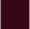 carre_noir_pale-06