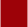 carre_rouge2-03