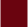 carre_rouge_fonce-05