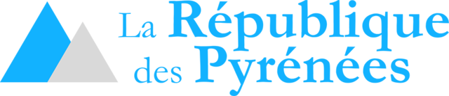 La république des pyrérénées