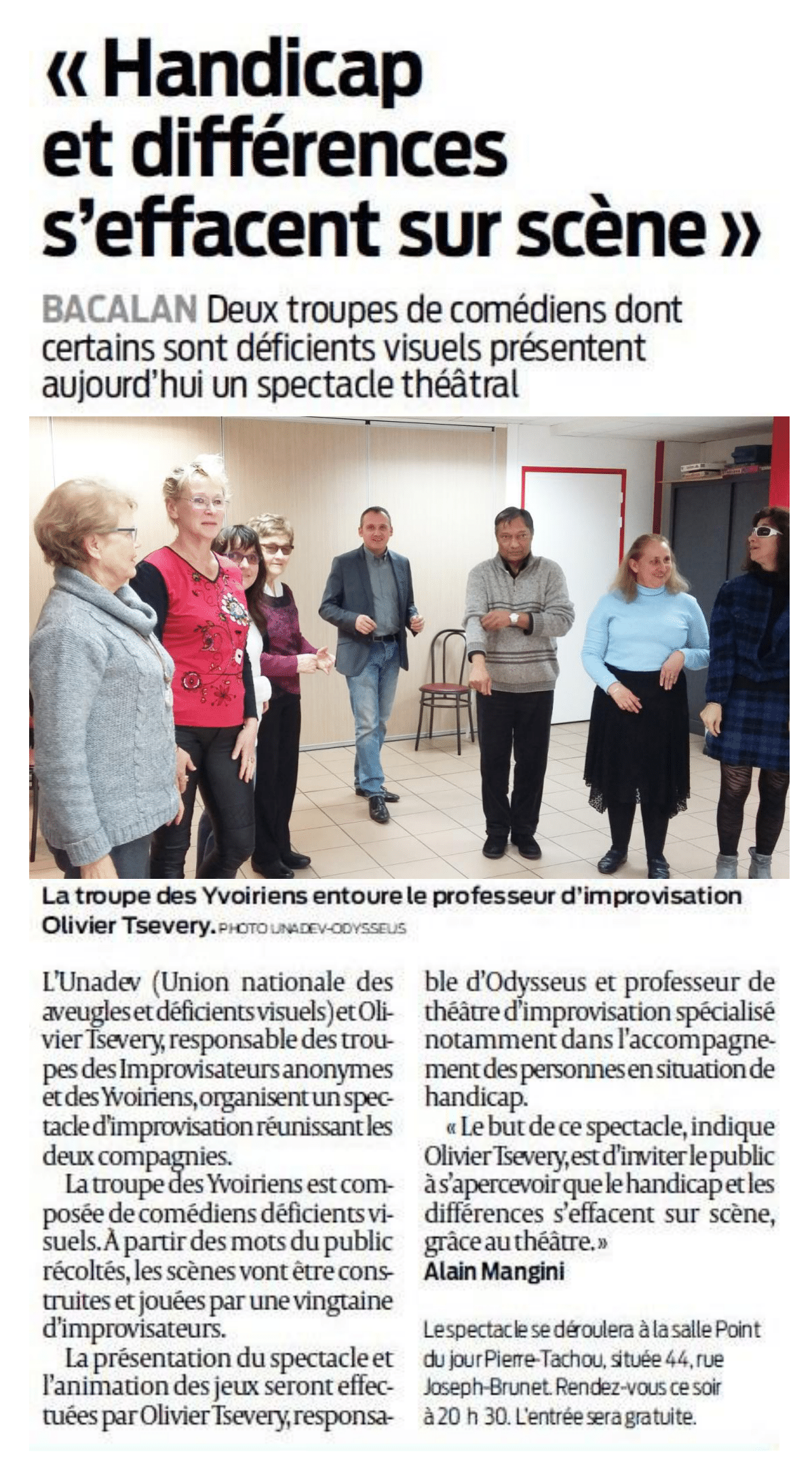 Sud-Ouest-Les-differences-deffacent-sur-scene-02-avril-2016