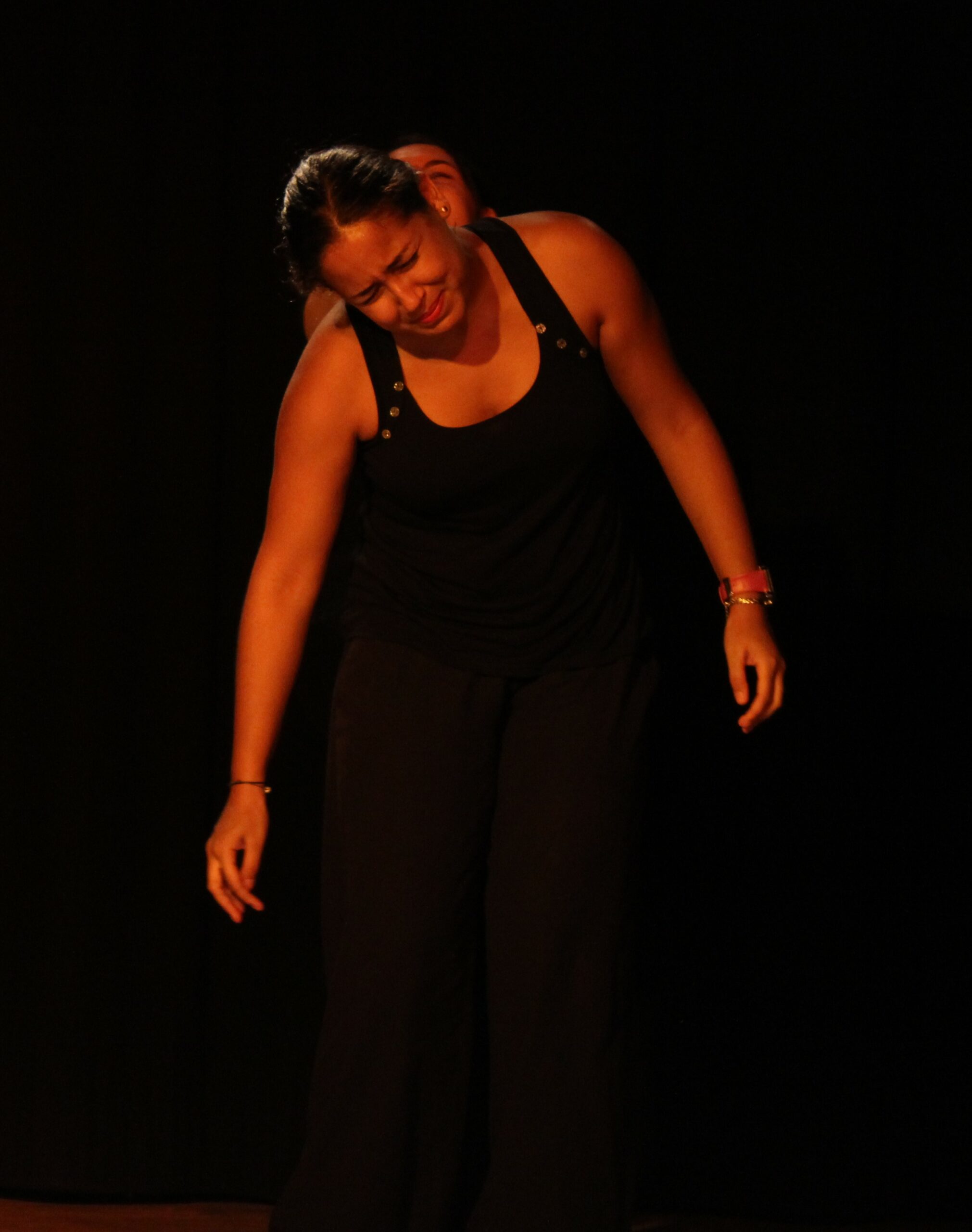 drama 4 bis