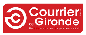 Courrier de gironde