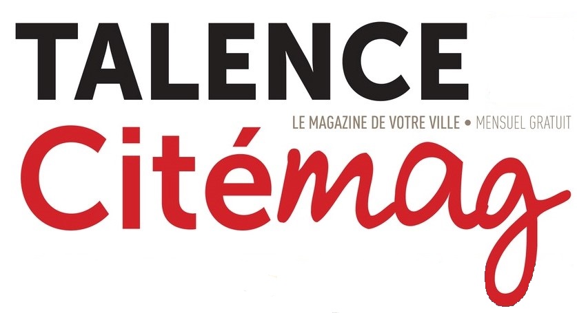 Talence Cité Mag